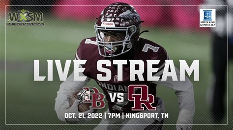 dobyns bennett softball|watch dobyns bennett football live.